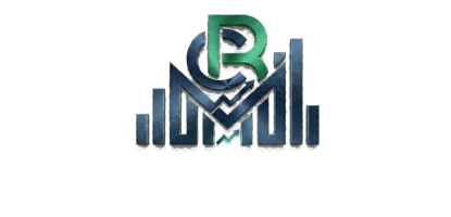 CBM Logo